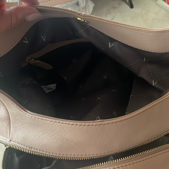 NWT Vince Camuto tote - Picture 8 of 11